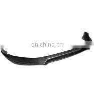 PP Auto Body kits F10 M Tech Front Bumper for BMW F10