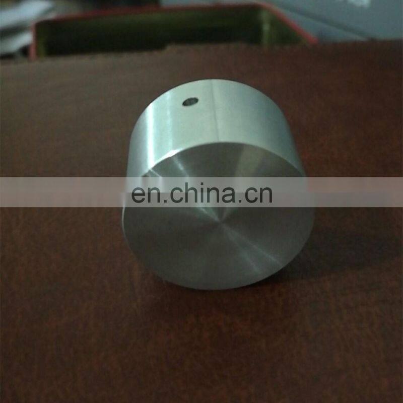 Customized CNC Lather Cutting Metal Parts