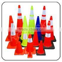 High Brightness Double Sides Security Good Reflectors