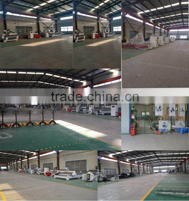 stone router cnc best cnc wood carving machine for furniture woodworking cnc machine