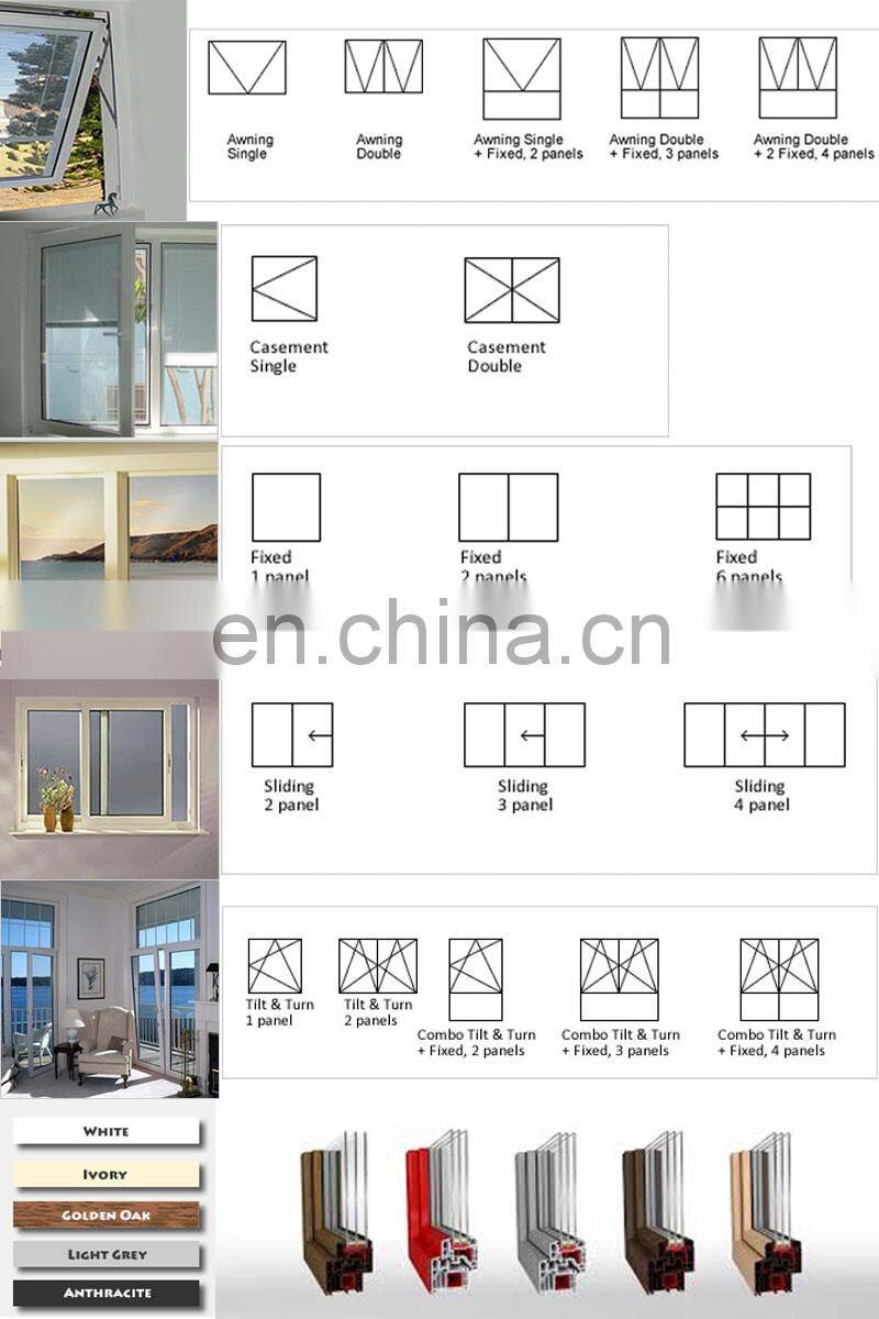 2021 popular villa entrance style interior aluminum frame BI-folding sliding tempered glass and handles door
