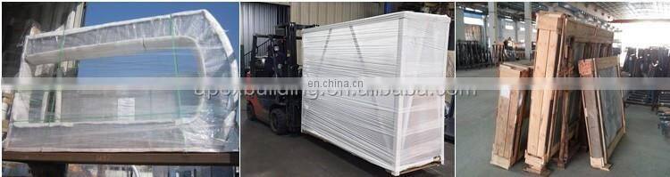 Safety arch lowes wrought iron double glass entry doors