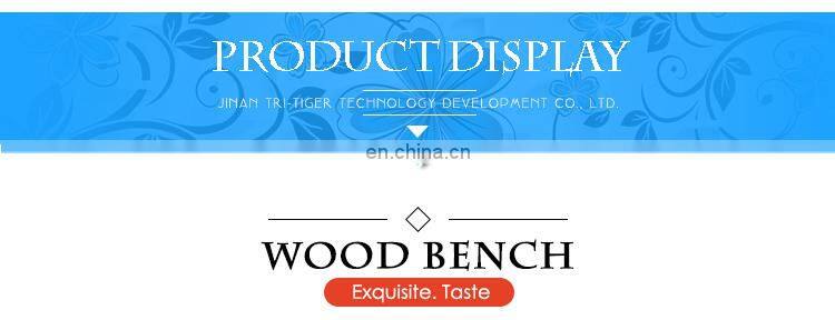 Wooden Shoe Storage Wicker Basket Bench Seat Hallway Organizer