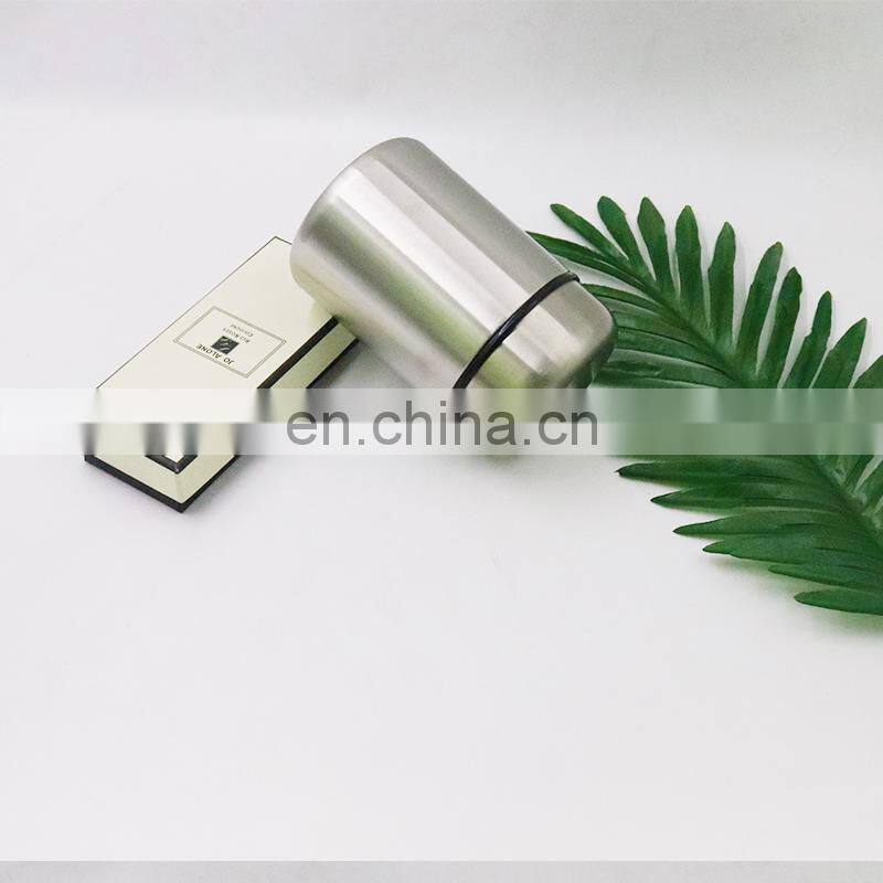 best selling 560ml double wall stainless steel vacuum insulated water bottle