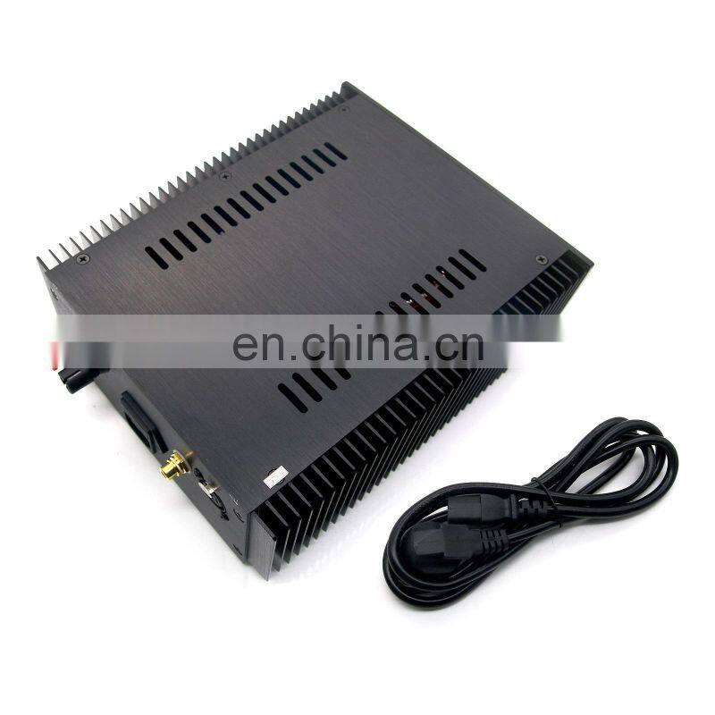 Good Quality 30W HiFi Audio Amp Class A Power Amplifier