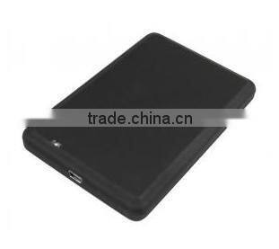 China supplier desktop USB UHF RFID Reader with low cost