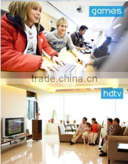 Newest Baytrail mini itx Sharevdi K664 Quad core 2.4Ghz ,1*Lan port, 2*USB 3.0, 4*USB 2.0 2GB RAM 16GB SSD