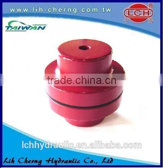 alibaba china supplier pump coupling