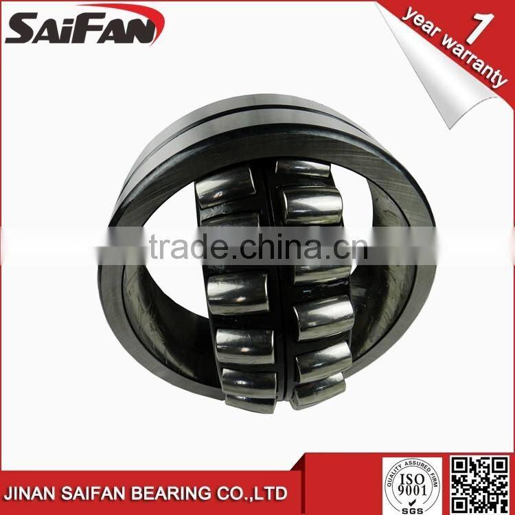 24032 Spherical Bearing 160*240*80 Roller Bearing 24032 CC CA E EK