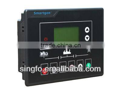 650KW diesel generators (Backup energy, ) with cummins engine