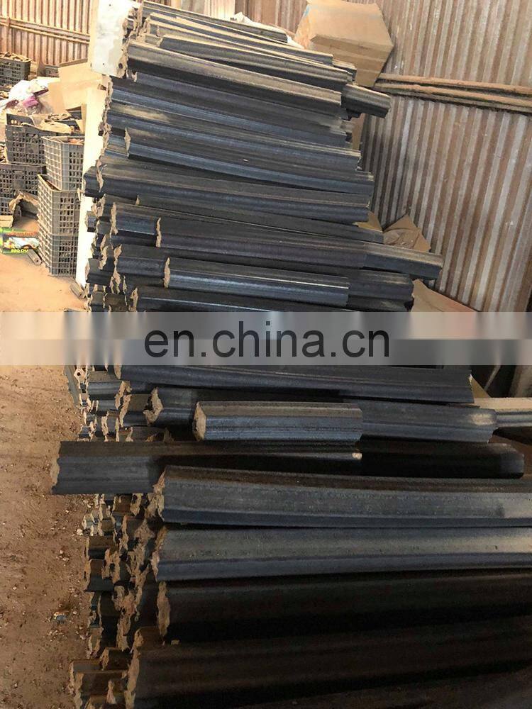 Bagasse Charcoal Making Machine Charcoal Extrusion Machine High Temperature Biomass Machine