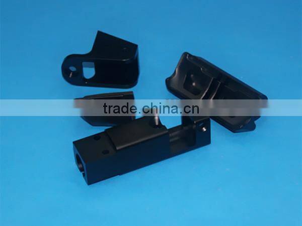 oem fitness equipment parts