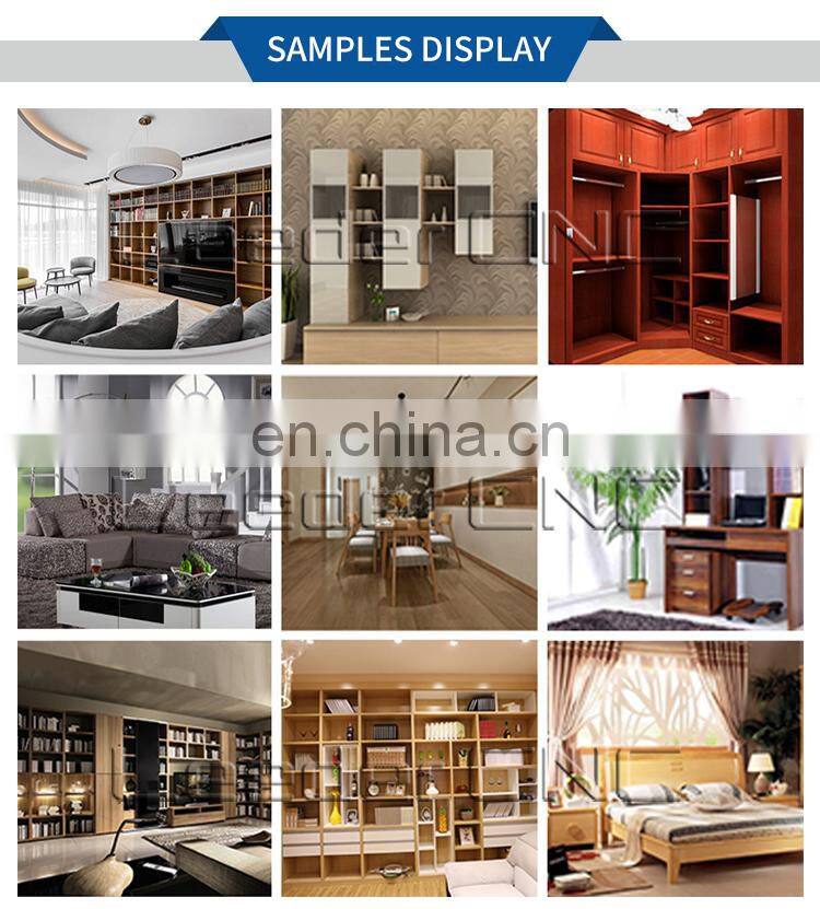 New Arrival Top Sale ATC 2021 Best Price Cnc Router For Cabinets Doors Cabinet Maker Cnc Router