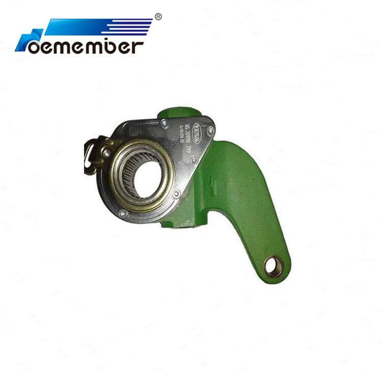 Durable 26 Teeth Automatic Slack Adjuster for Mercedes 3854200738 for Haldex 72039