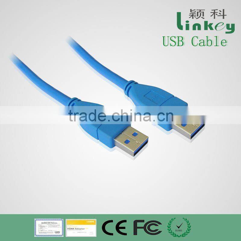 USB CABLE 3.0 compatible with USB 2.0 bulk price