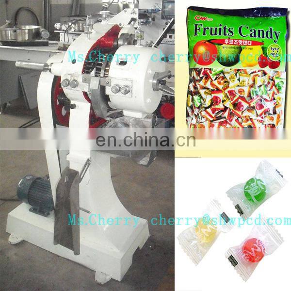 2020 hot sale hard candy hard sweets forming machine/hard sugar forming machine
