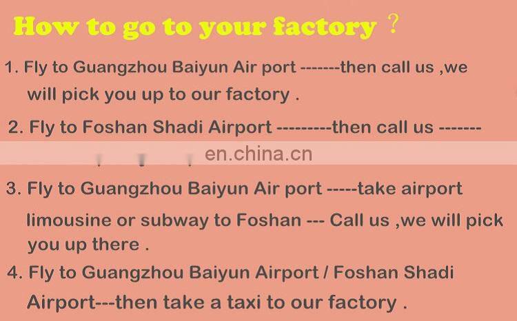 Automatic Up Paper Servo System Pillow Bread Dosa Maamoul Mooncake Packing Machine