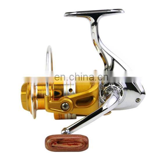 Byloo fly fishing rollers reels covers cb 140 plastic parts automatic fly fishing reel