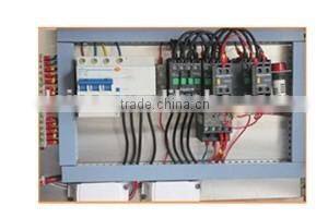 mini oven electric baking oven