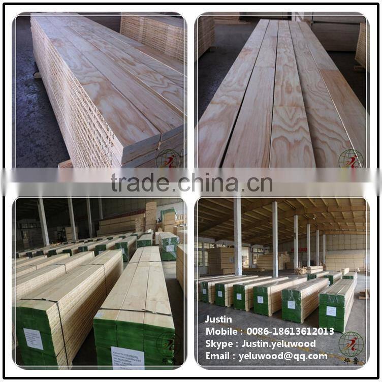 wooden lvl scaffold boardlvl scaffolding plywoodlvl board