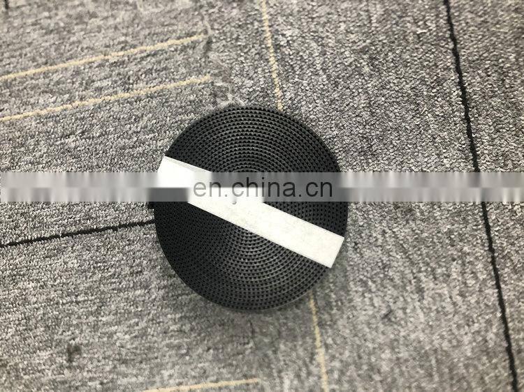 Single xp600 printhead printer convert parts ( complete set)