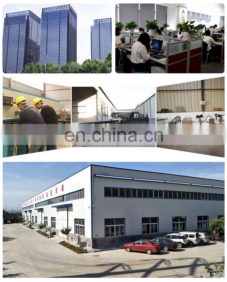 Broad bean cutting bean opening broad bean sliting machine