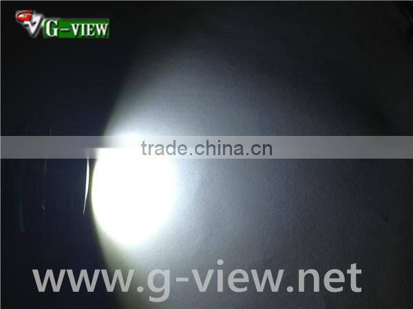 auto headlight led angel eyes for car e92 80w automotive lighting