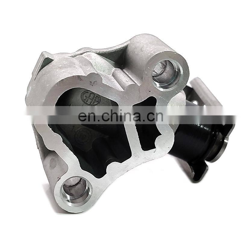 Well-Known For Its Fine Quality Timing Chain Belt Tensioners 06K109467k For Audi For Volkswagen