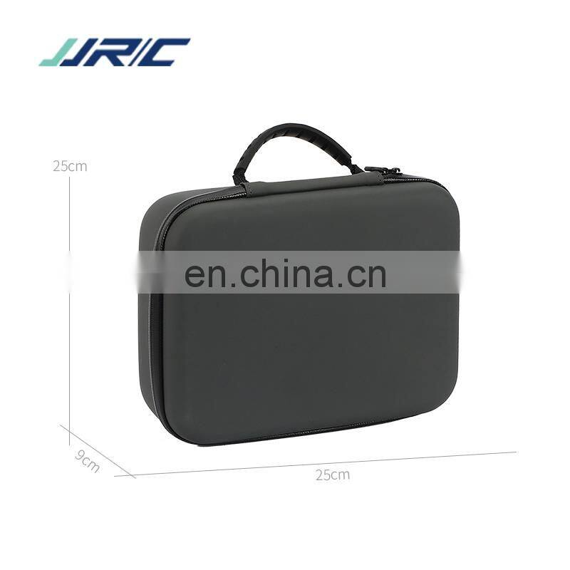 New Trend JJRC X16 6K Camera Gray Optical Flow Brushless RC Drone Quadcopter GPS Foldable 25Mins Profesional UFO for hobby