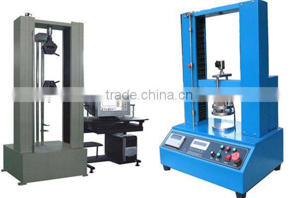 rigid pvc granules for Photos Frame