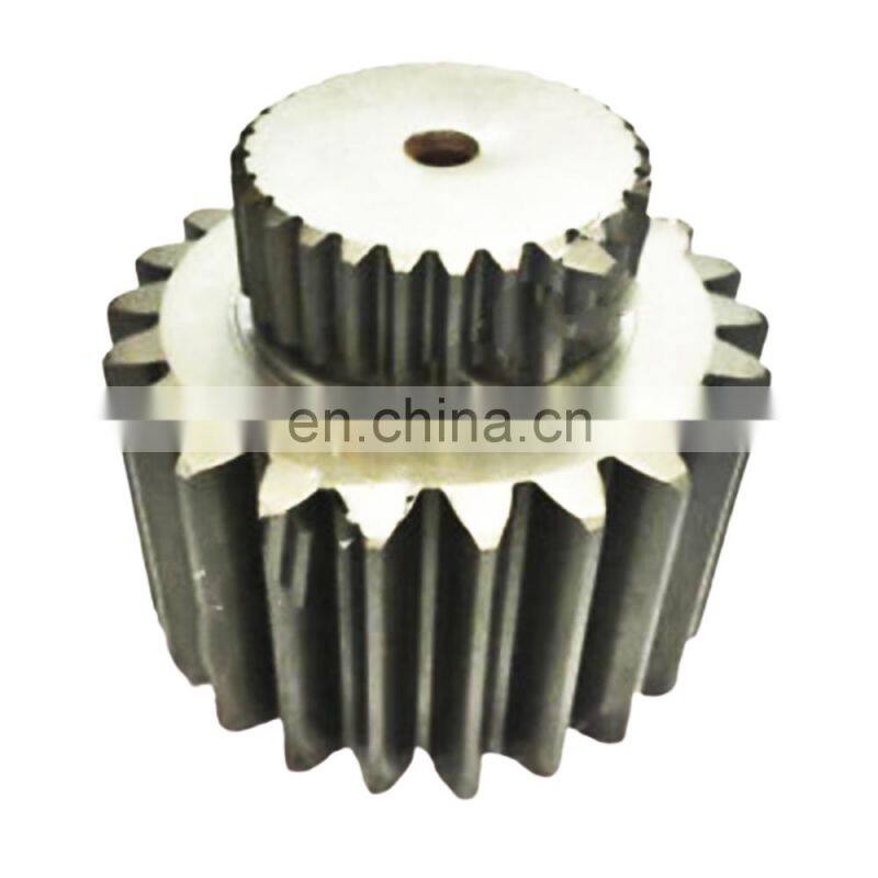 05/903867 GEAR - CENTER ORIGINAL/AFTERMARKET for excavator PARTS 05/903867