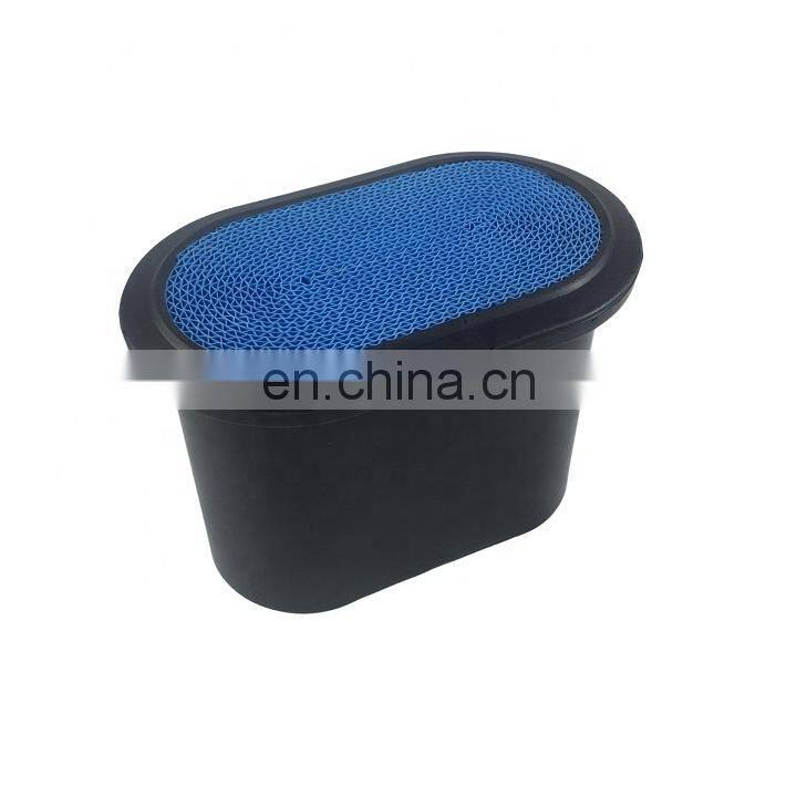 32/925716 Diesel Engine Air Filter 32/925716 diesel engine truck parts