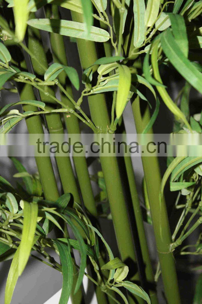 High Quality Fake/Artificial bamboo Tree