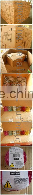 Wrought iron candle holders