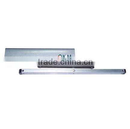 Guangzhou door opener,swing door operators