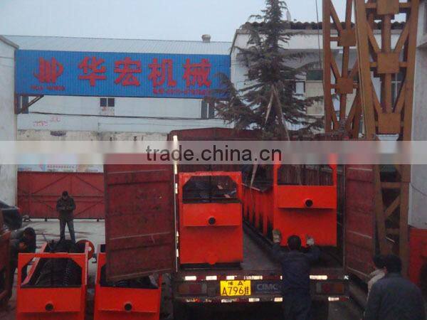 low Investment hot sale in philippines screw sand washer machine