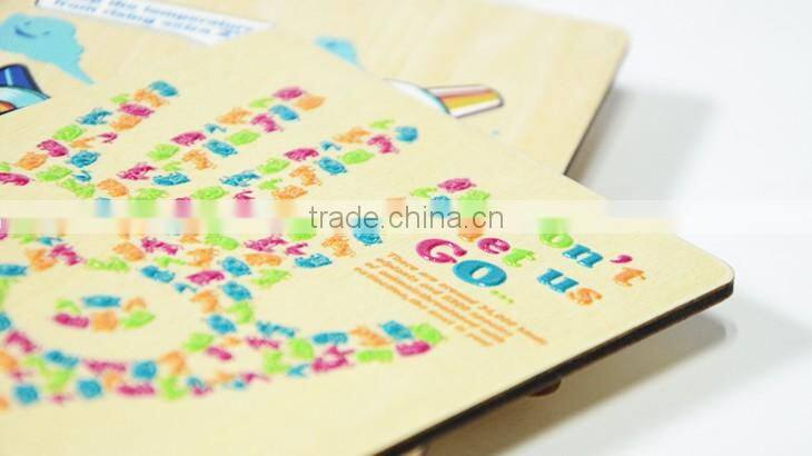 Large size Digital UV Flatbed Desktop Led UV Printer