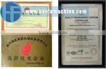 Special recommended ! Most portable and economic HF100YA2 coal mine drilling rig