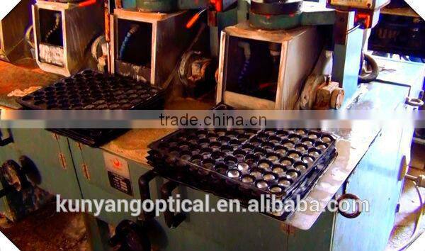 Hot selling air rifle optical sight made in China binoculars