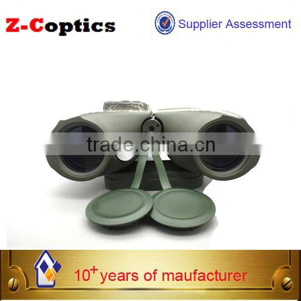 2016 Professional telescope celestron with great price binoculars