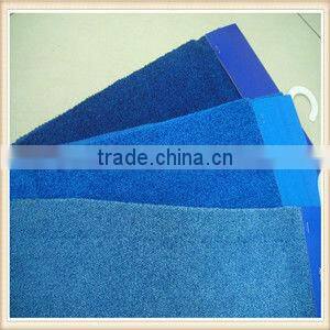 custom fabric,100 polyester fleece fabric