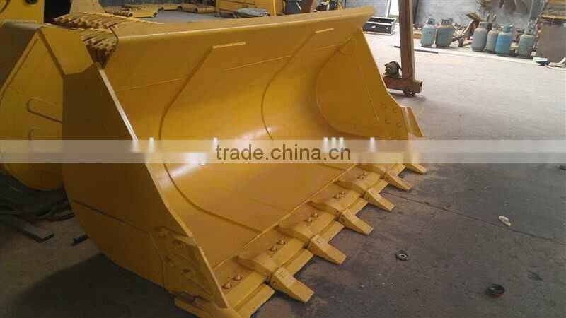 LW300 bucket , LW500F bucket , ZL50G bucket