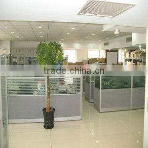 refractory heat resistant tap for wrapping gas pipe