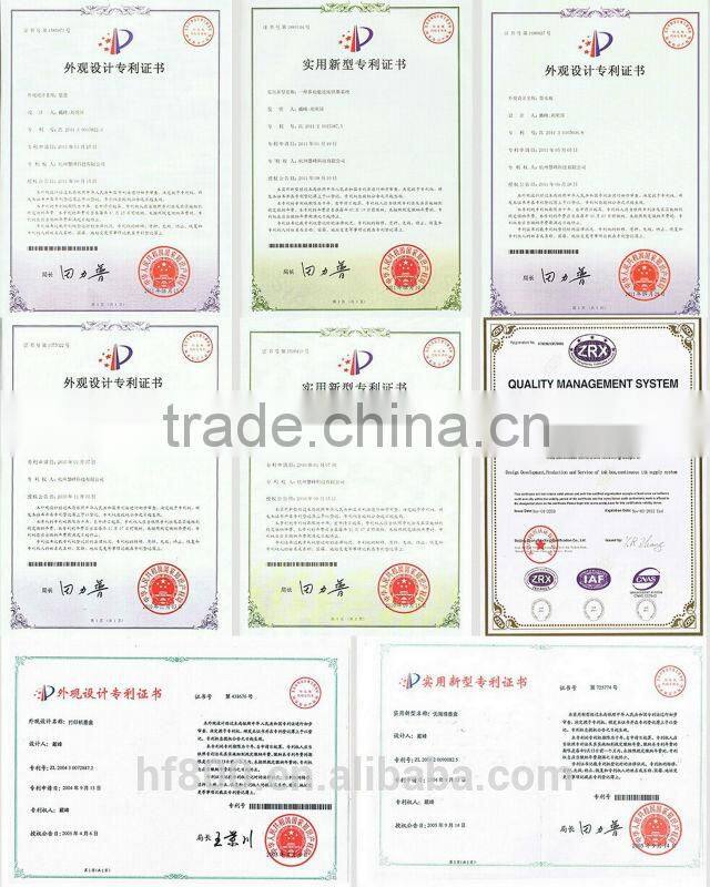 70ml/100ml dye ink for Epson L Series,with same bottle and color box,L350/L351/L100/L301/L353/L800/L300/L200/L303/L358/L211/L565