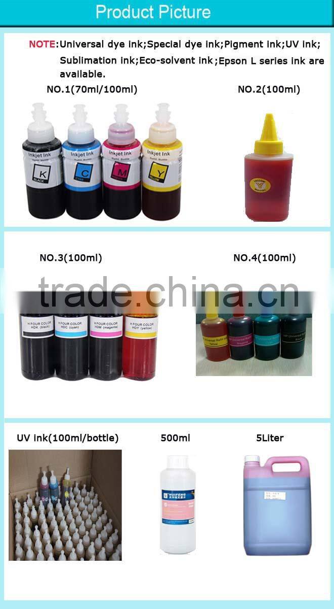 Sublimation ink,Printing ink for sublimation machine