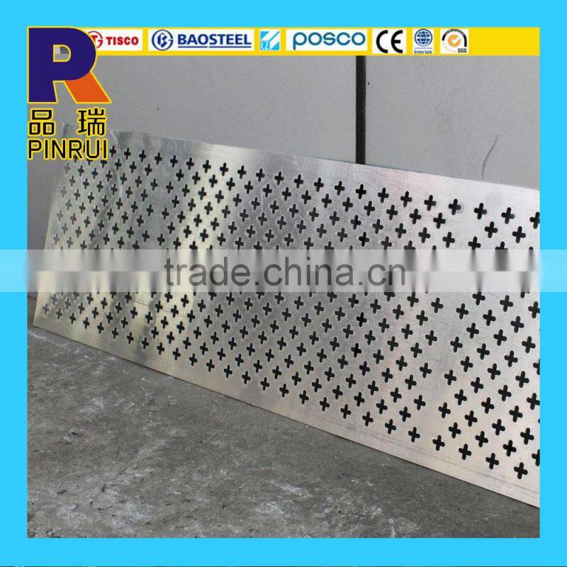 New Design Decorative Custom Wine Rack