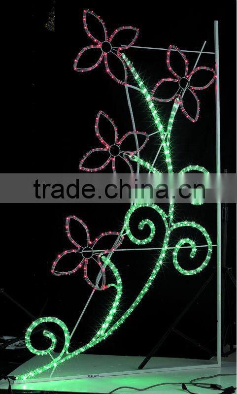 best selling products outdoor pole lights