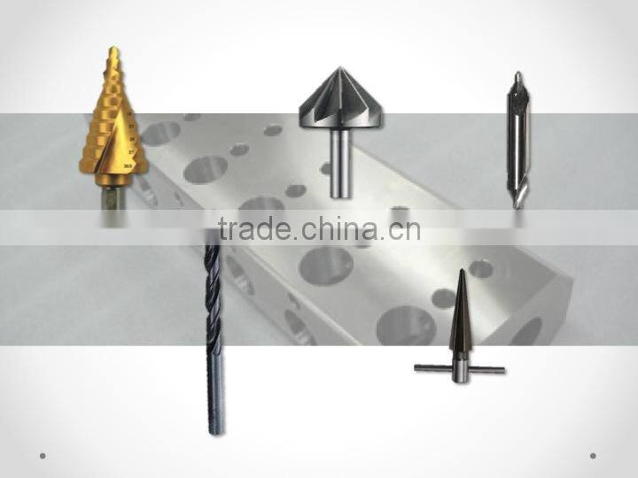 Reliable pneumatic telescopic cylinder for industrial use