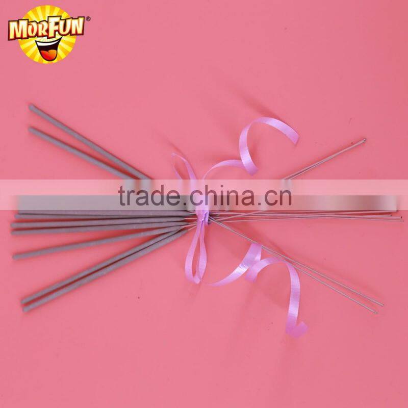 United Kingdom Best Selling stores that sell party supplies champagne bottle sparklers cheap wedding sparklers