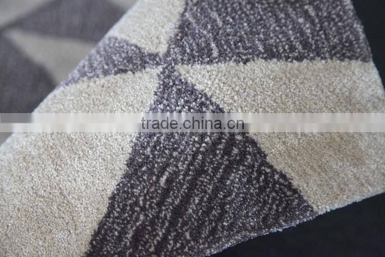 All Kinds Of High Quality Carpets For Hotels,Office,Home; Logo Mat,Artificial Grass Manufactory YB-A001